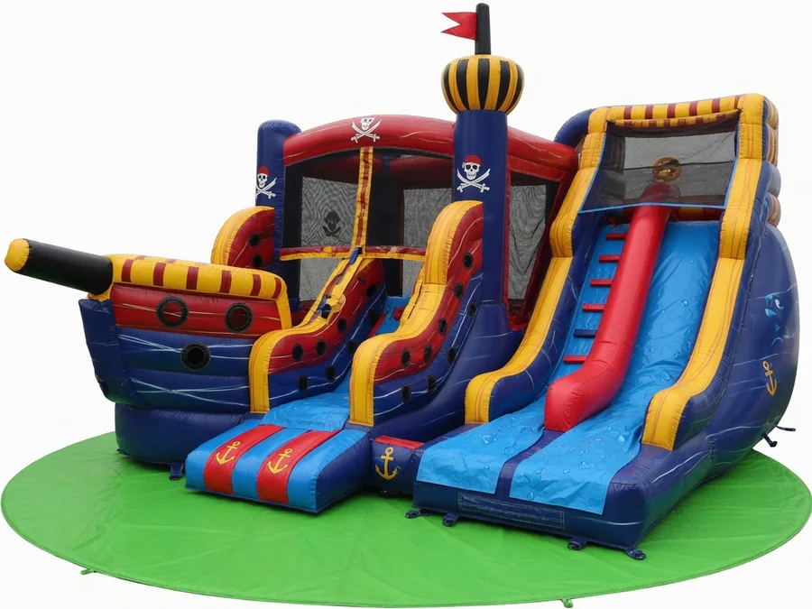 Plinko carnival game rentals option for Nashua, NH