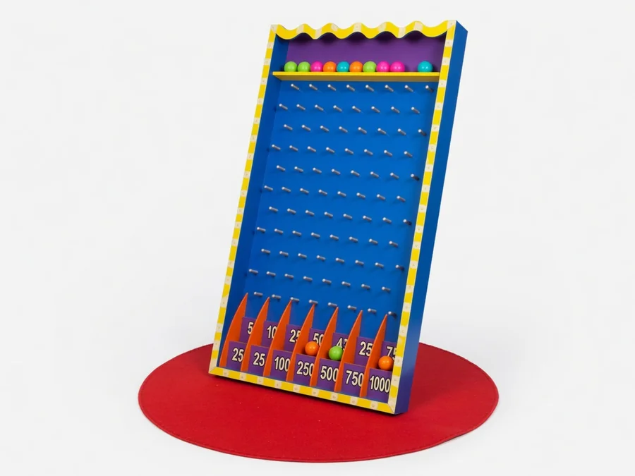 Pokeman Bounce House w/slide wet or dry bounce house rentals option for Tampa, FL