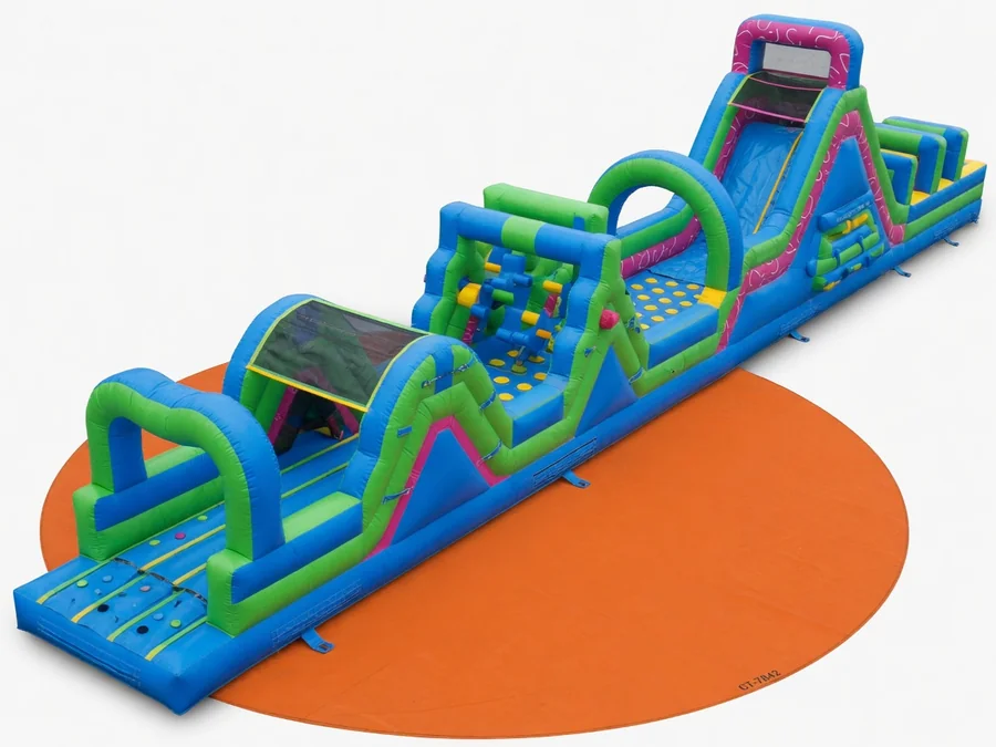 Pumpkin Pitch Game carnival game rentals option for Charlotte, NC