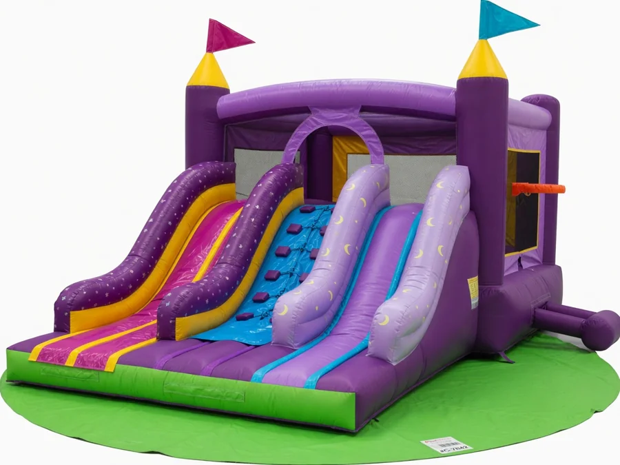 Quarterback Toss carnival game rentals rental option in Nashua, NH