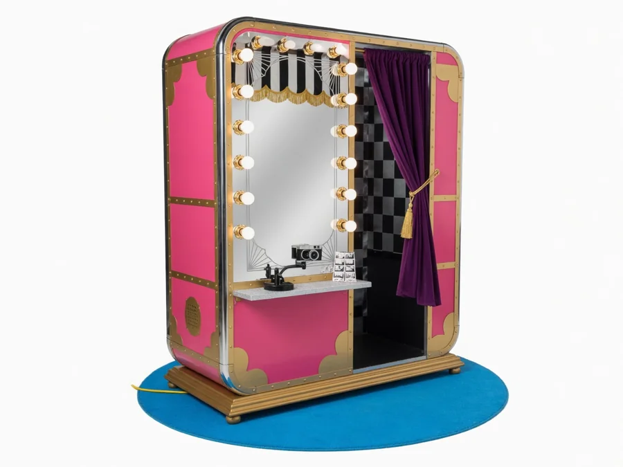 Ring The Unicorn - Frame Game carnival game rentals rental option in Pawtucket, RI