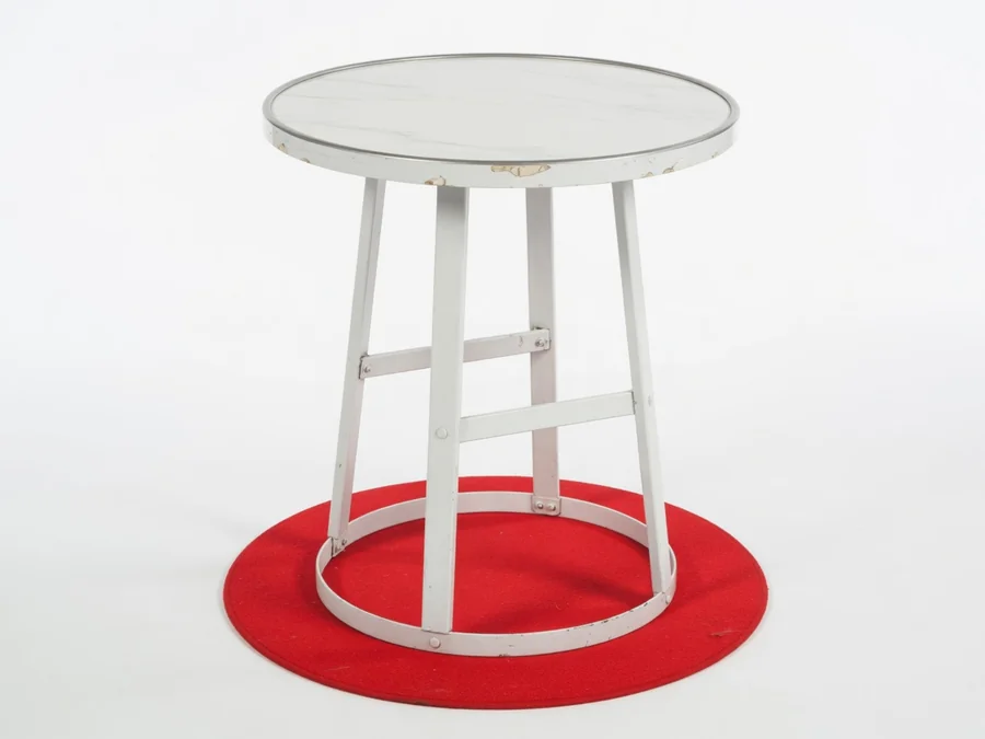 Ring Toss Carnival Game carnival game rentals option for Brunswick, ME