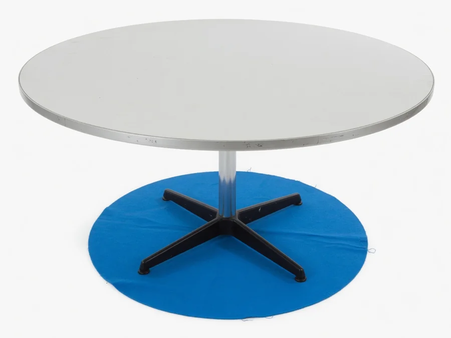Sand Glass Natural Chair table and chair rentals rental option in Bangor, ME