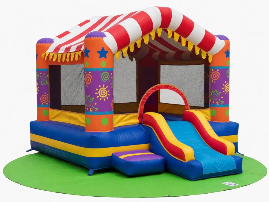 Shock Wave Carnival Game carnival game rentals rental option in Hilton Head Island, SC