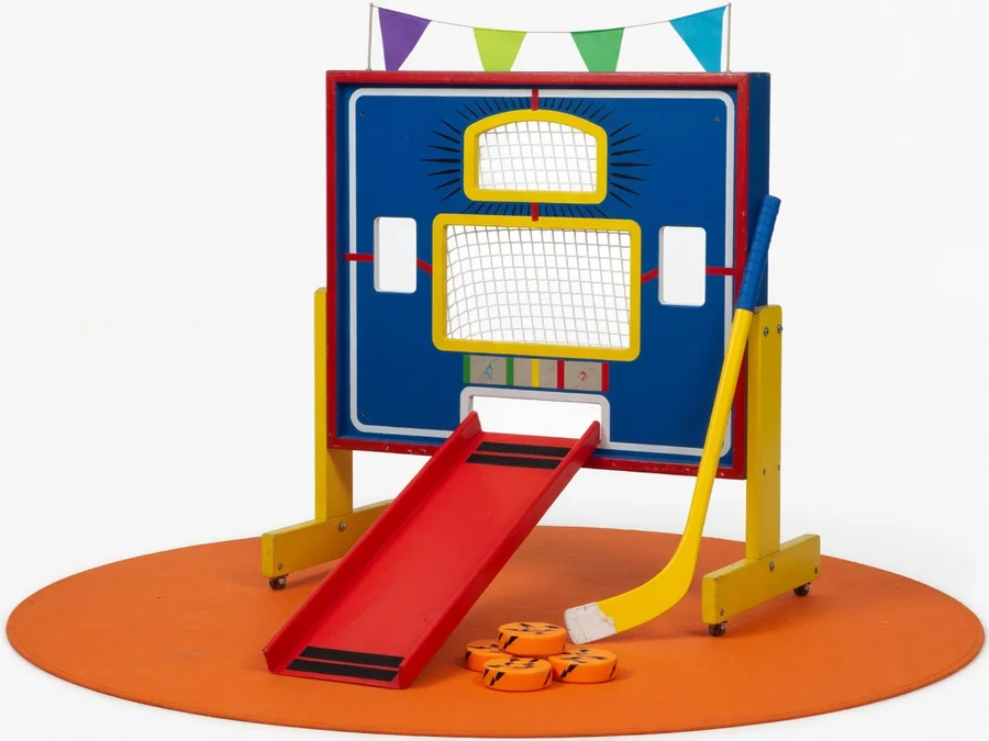 Sno Cone concession machine rentals option for Asheville, NC