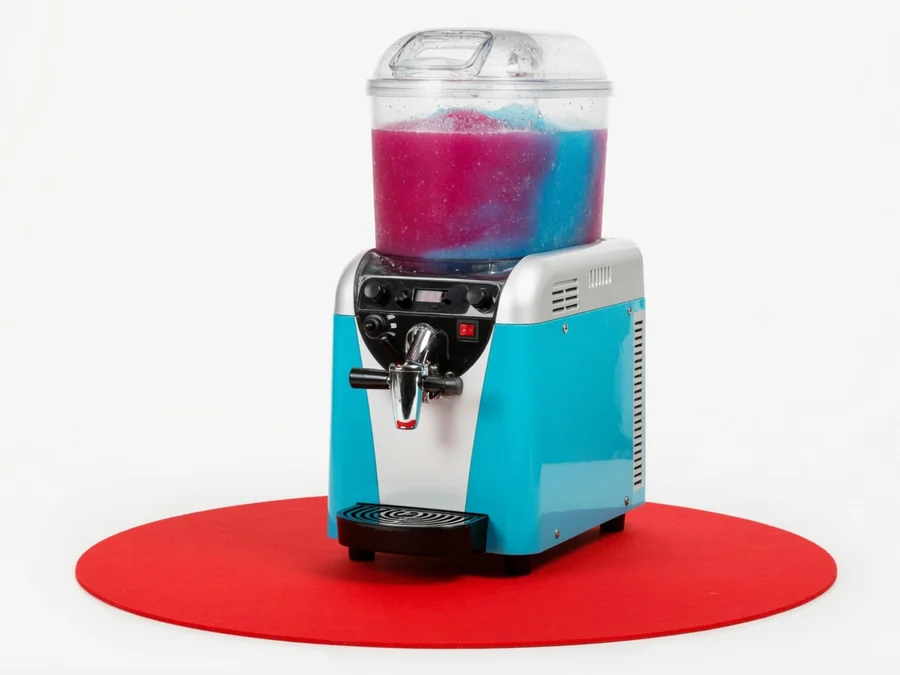 Sno Cone Cups 50 Count concession machine rentals rental option in Hartford, CT