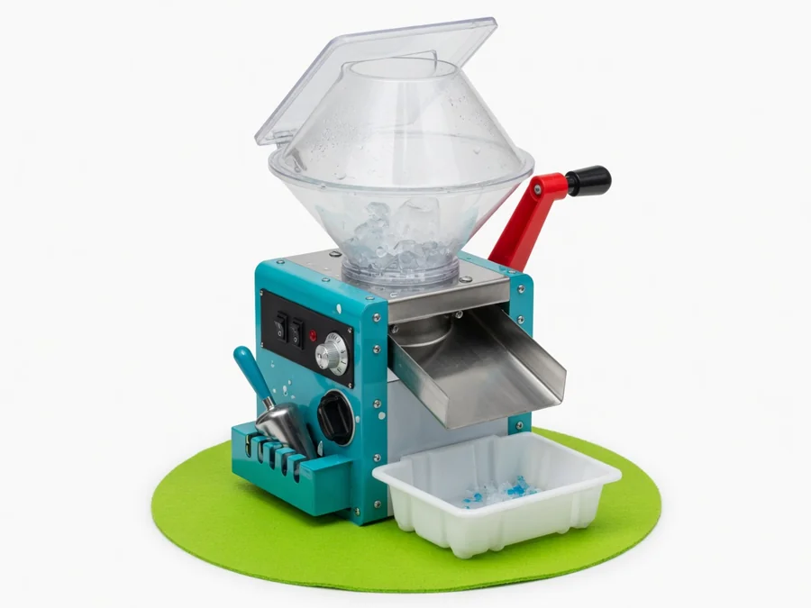Sno Cone Syrup 1 Gallon (Gallon 125 cones) concession machine rentals option for Cary, NC