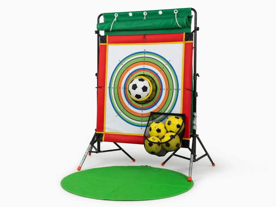 Soccer Dart Games interactive game rentals rental option in Springfield, MA