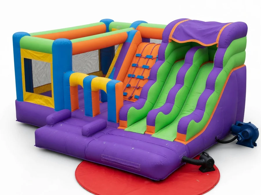 Sports Zone Game carnival game rentals rental option in Orlando, FL