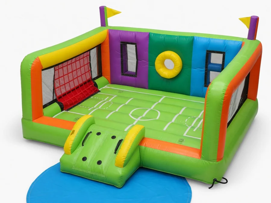 Standard 3 Sidewall for tent. (Walls Only) tent rentals option for Columbia, SC