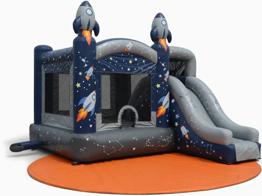 STRIKE ZONE BOWLING GAME carnival game rentals rental option in Winston-Salem, NC