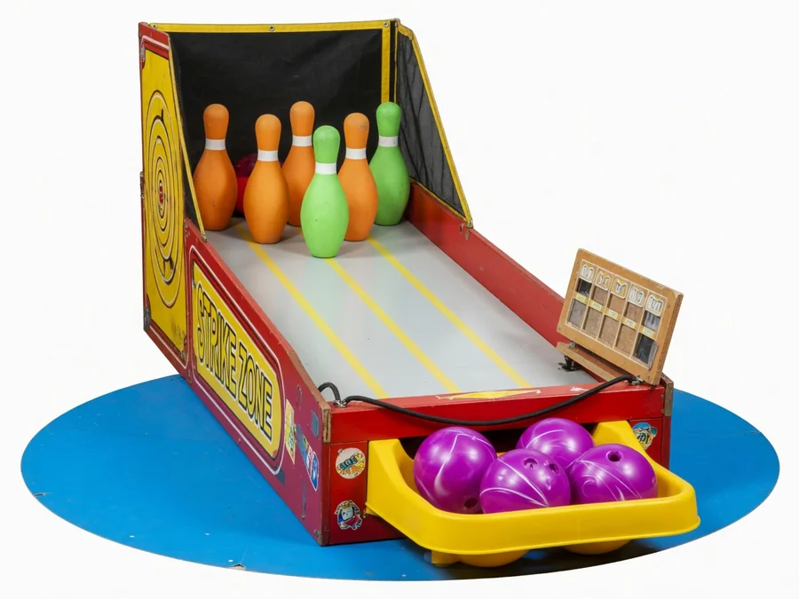 Summer Splash, Single Lane w/ Pool (Water Slide) water slide rentals option for Worcester, MA
