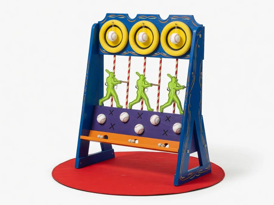 Suzi Green Chair - Cushion Not Included table and chair rentals option for Greenville, SC