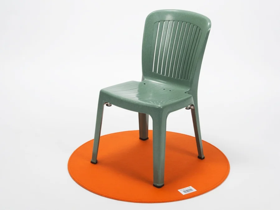 Table, 6' long (Kids) table and chair rentals option for Worcester, MA