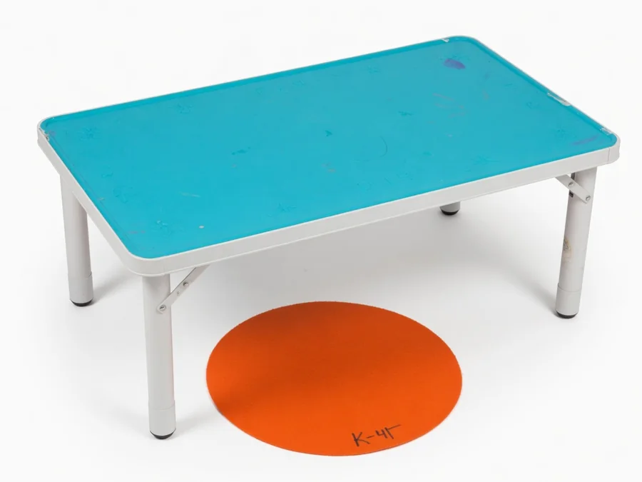 Table table and chair rentals option for Durham, NC