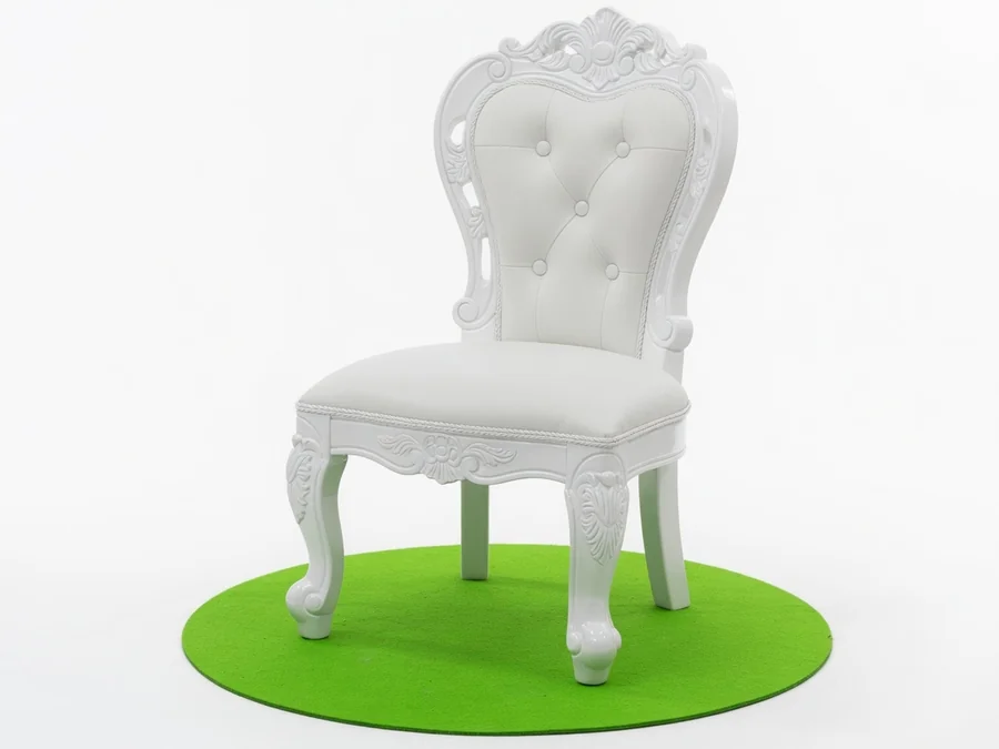 Table Conference table and chair rentals rental option in Keene, NH