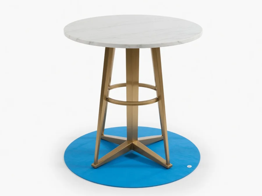 Table Columbia, SC table and chair rentals option for Sumter, SC