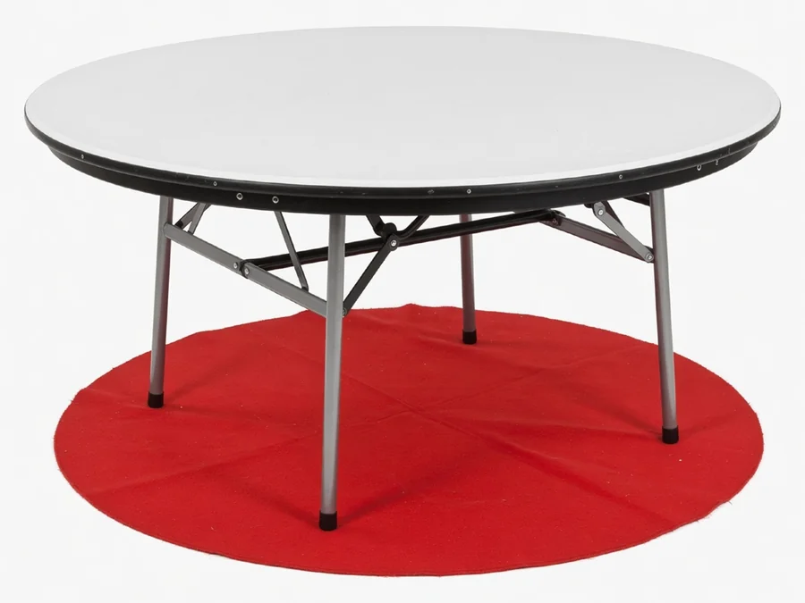 Table Serpentine table and chair rentals rental option in Keene, NH