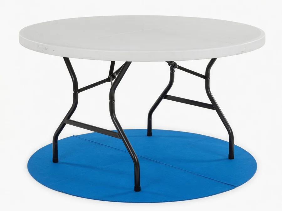 Table Top Carnival Game Can Smash carnival game rentals rental option in Hartford, CT