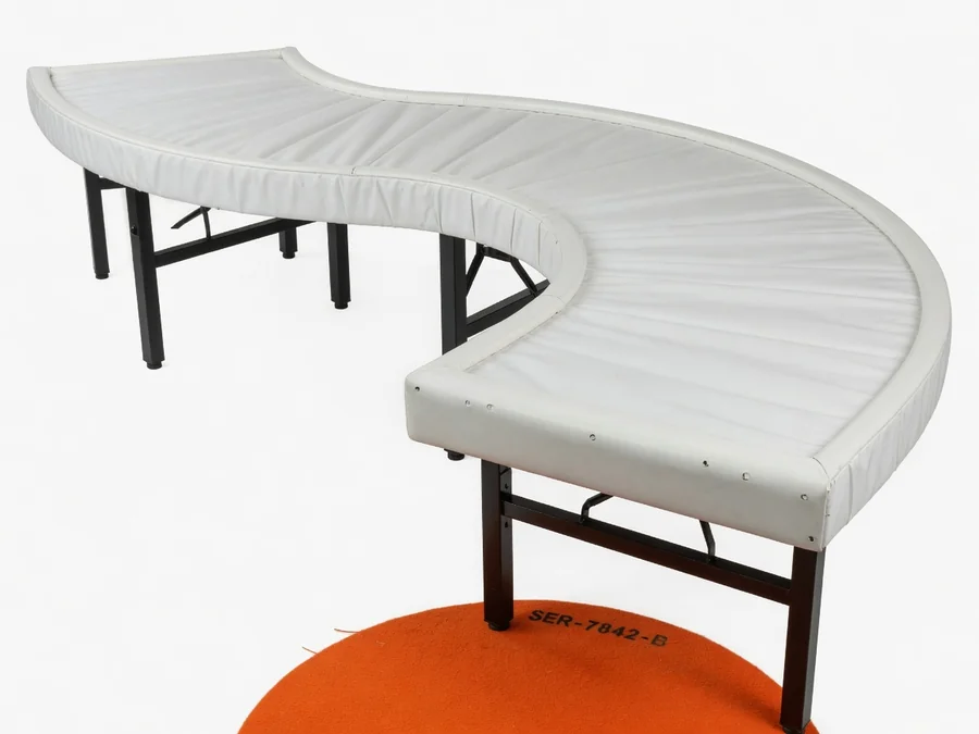 Table Top Carnival Game Down a Clown carnival game rentals rental option in Hartford, CT