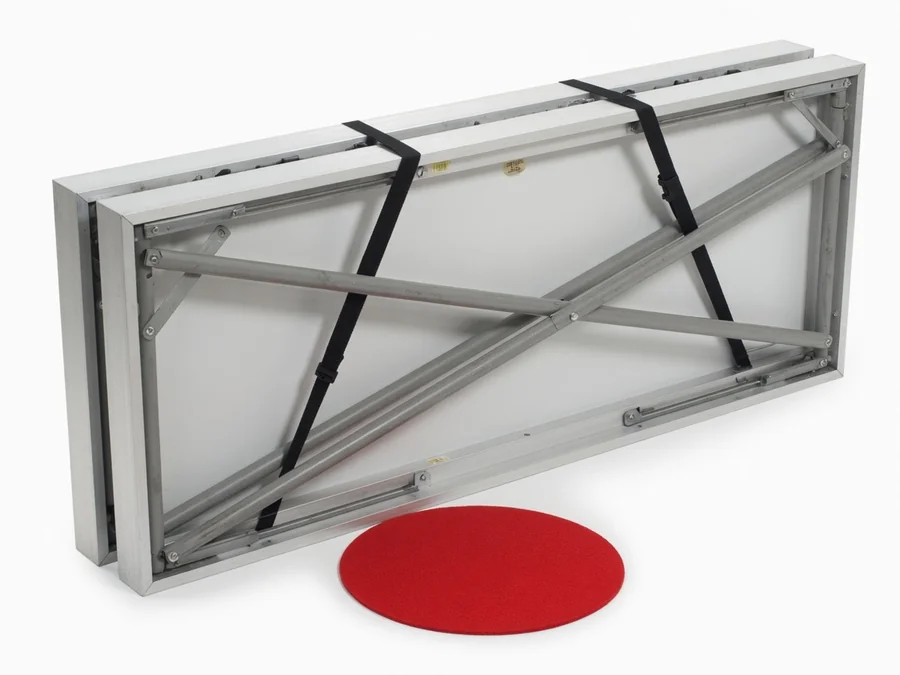 Table Top Carnival Game Outlaws carnival game rentals rental option in Hartford, CT