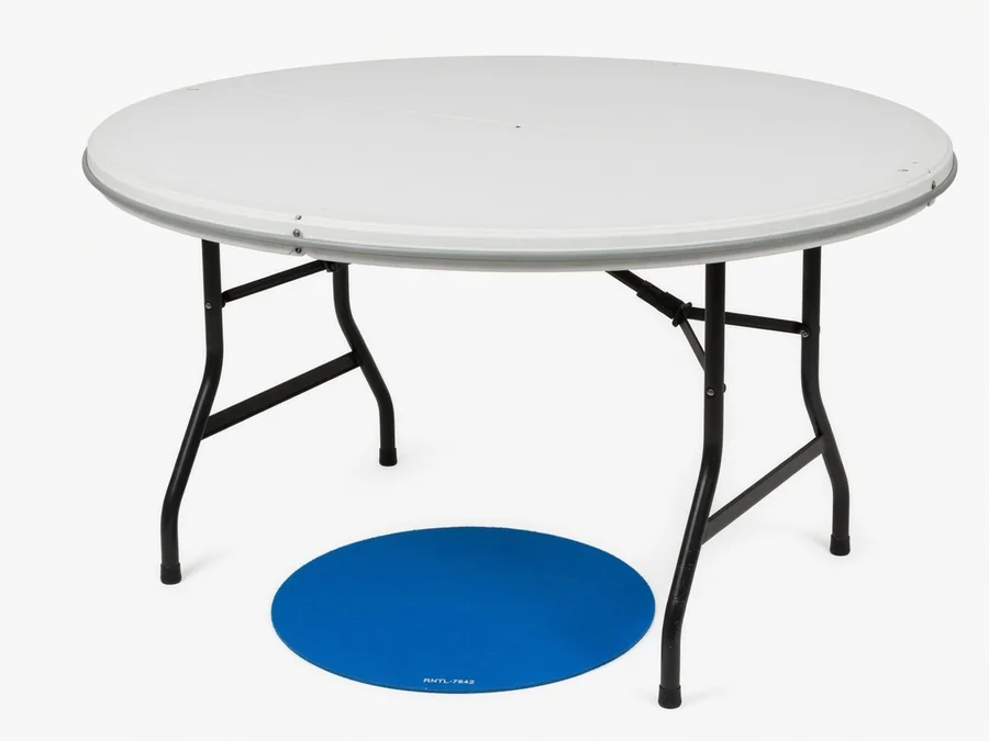 tent 10 x 20 frame tent rentals option for Raleigh, NC
