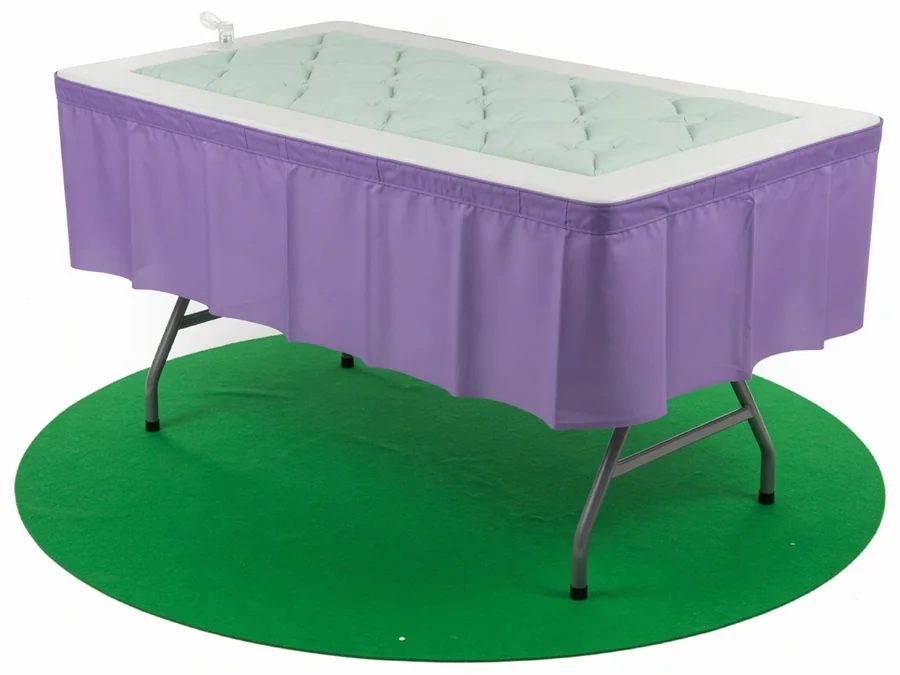tent 20 x 30 frame tent rentals option for Raleigh, NC