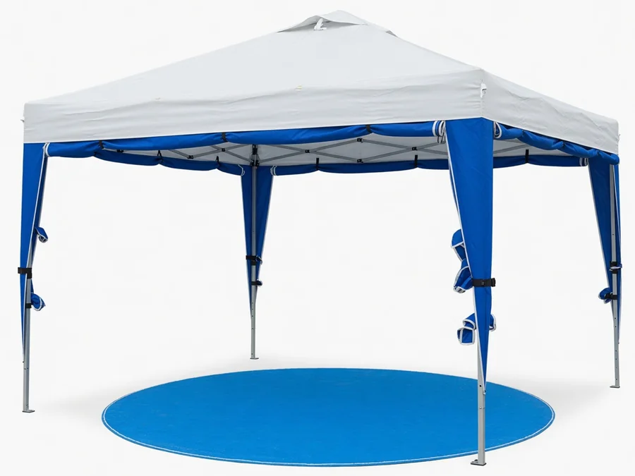 tent 40 x 80 frame tent rentals option for Raleigh, NC