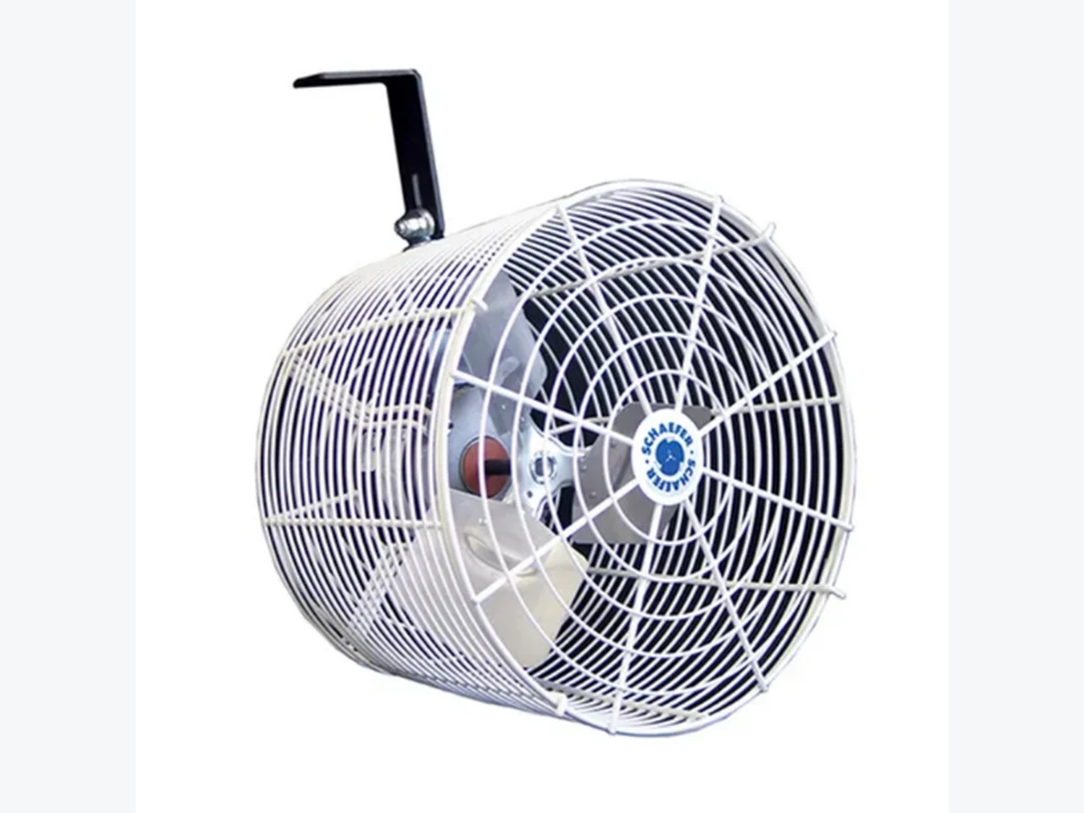 Tent Fans tent rentals option for Norwalk, CT