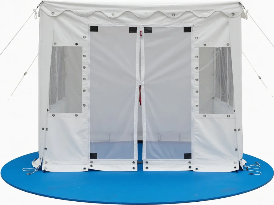 The 5 1 Carnival Game Red and White carnival game rentals rental option in Fort Lauderdale, FL
