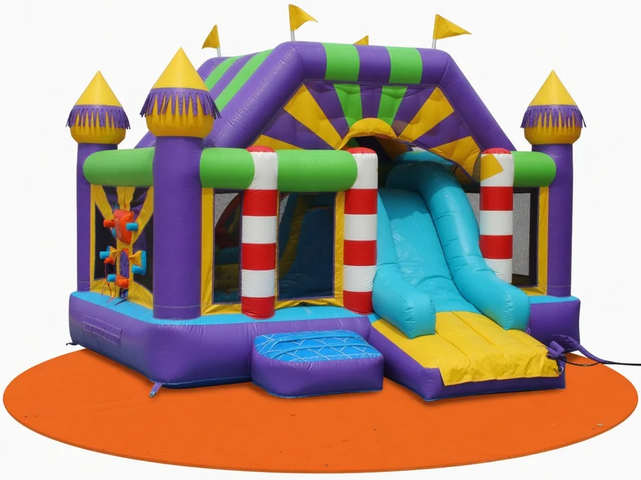 The Red Light Carnival Game carnival game rentals rental option in Alpharetta, GA