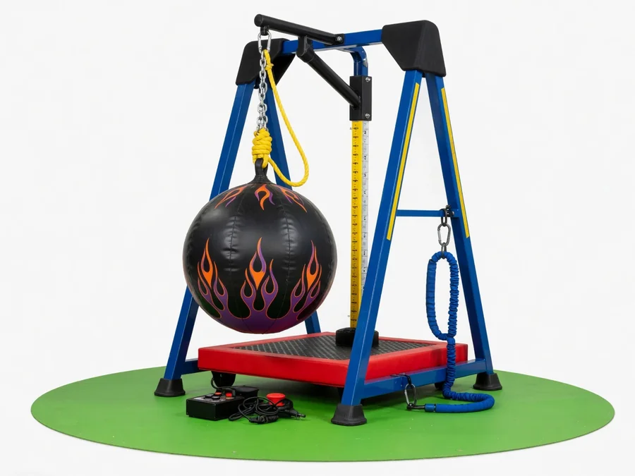 Tic-Tac-Toe Carnival Game carnival game rentals rental option in Alpharetta, GA