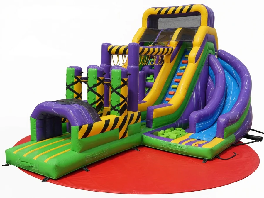 Triple Play Sports Game interactive game rentals rental option in Marietta, GA