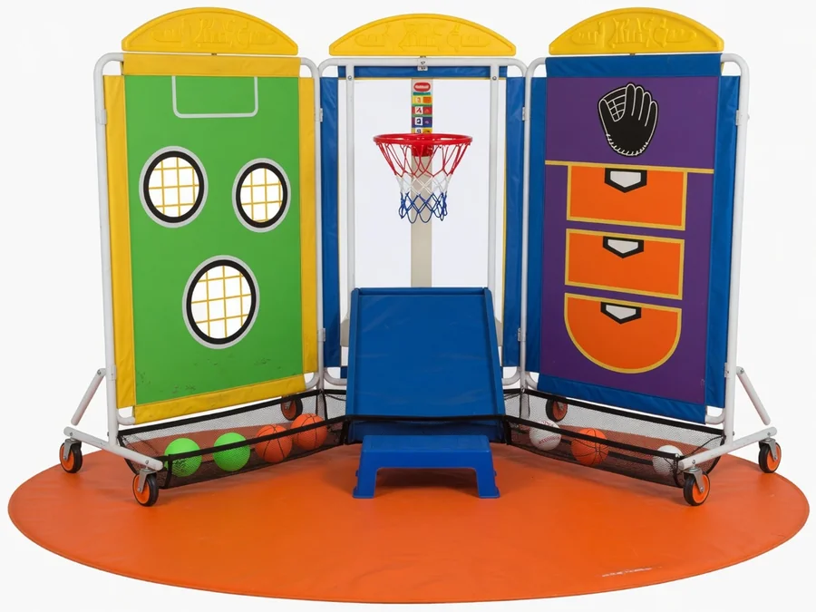 Trolls Pink Castle Bounce House bounce house rentals rental option in East Providence, RI