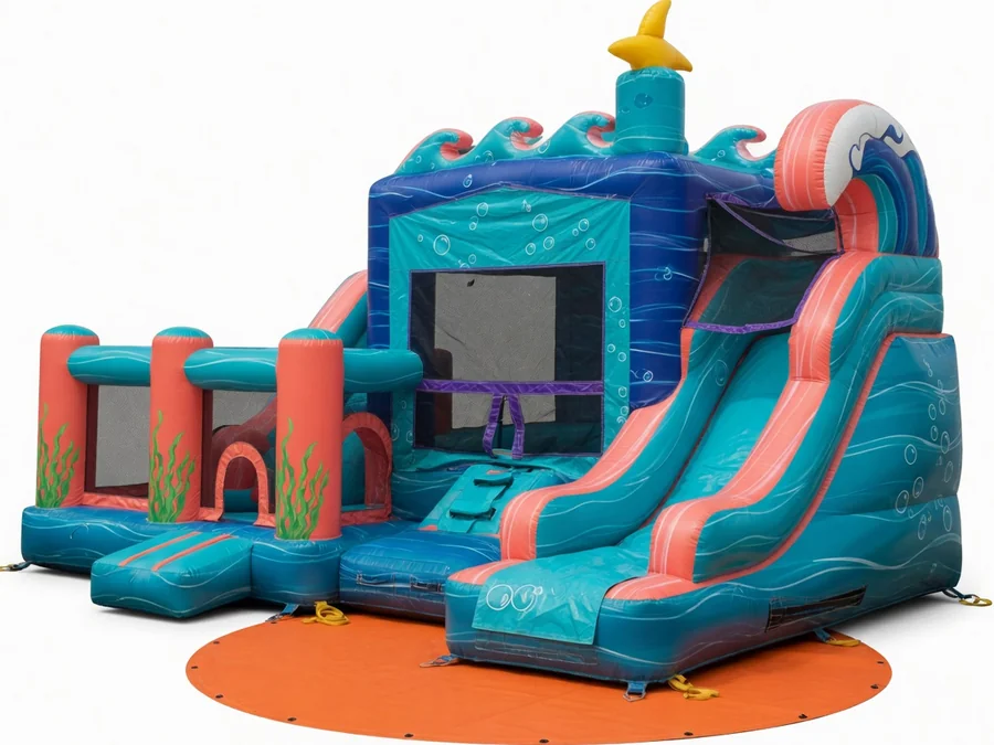 Tug a war Interactive Game interactive game rentals option for Orlando, FL