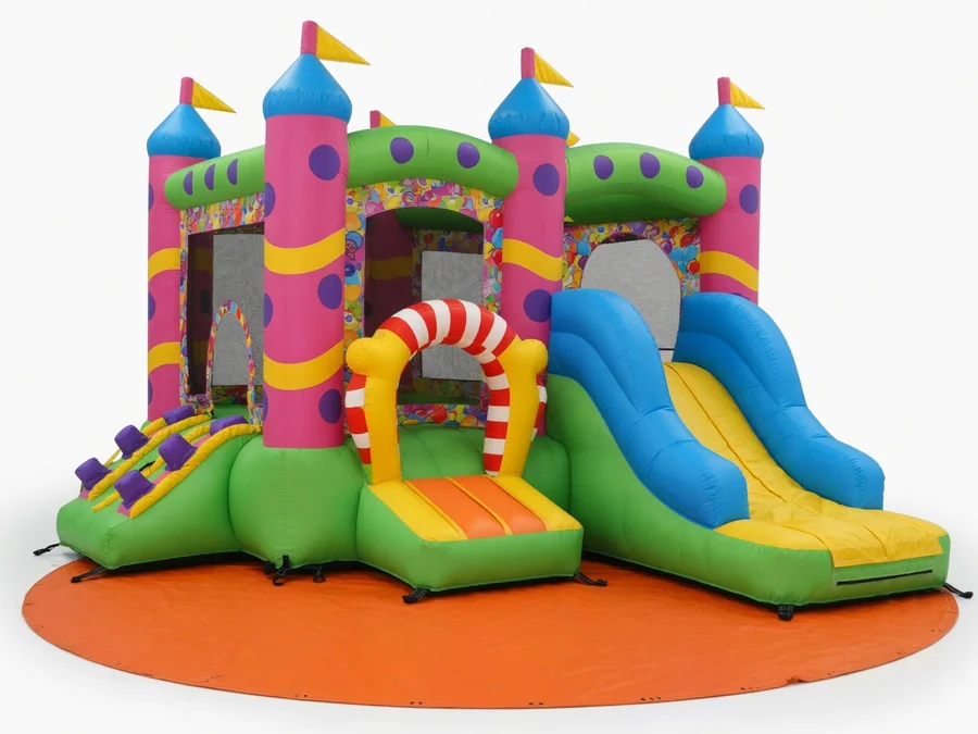 Wak A Mole Game carnival game rentals rental option in East Providence, RI