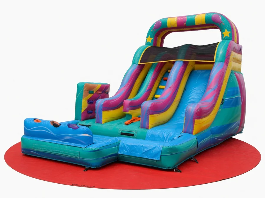 Whip N Skip Carnival Game carnival game rentals option for Durham, NC