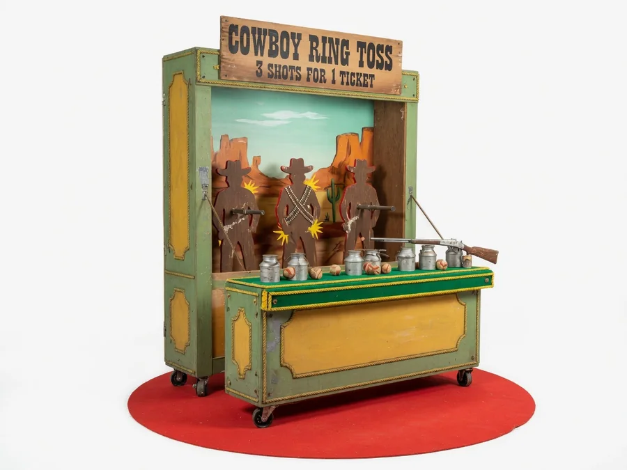 Whip-N-Skip Game carnival game rentals rental option in Nashua, NH