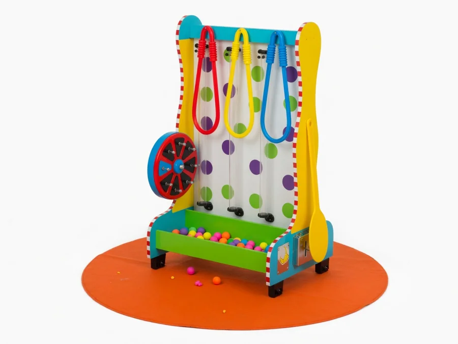 White Chair table and chair rentals rental option in Meriden, CT