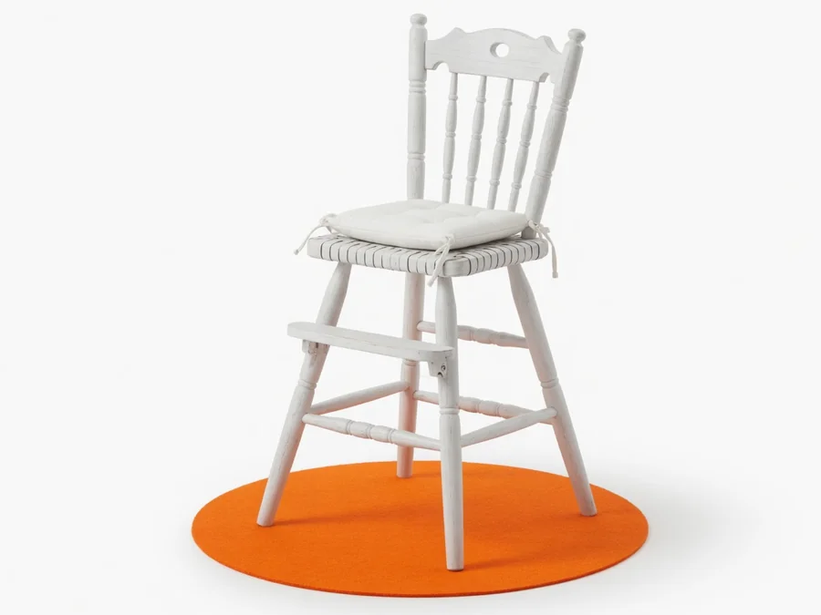 WHITE SPANDEX CHAIR COVERS table and chair rentals option for Jacksonville, FL
