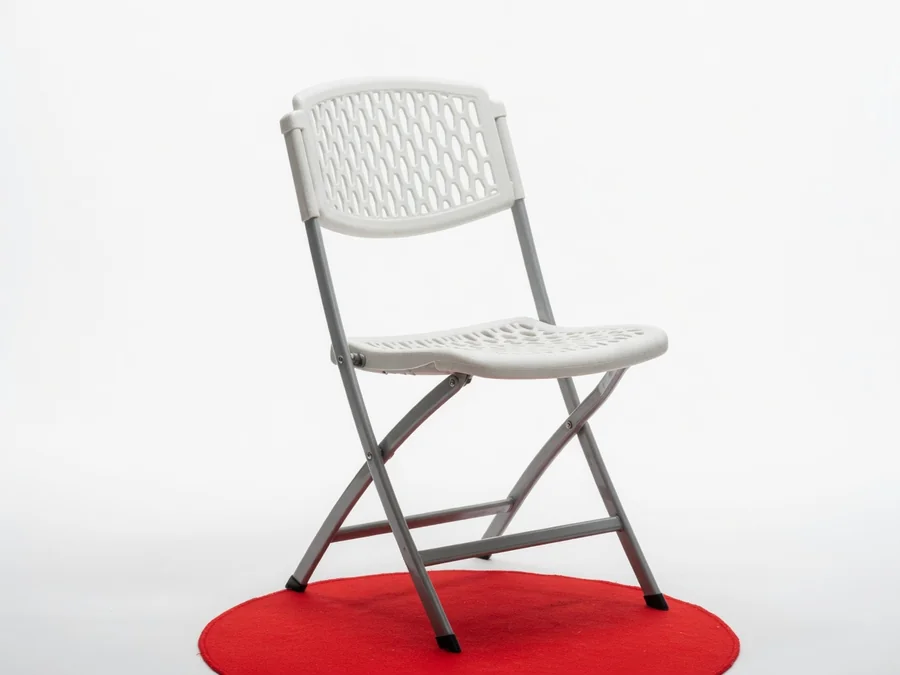Wooden Tables (table cloth needed) table and chair rentals option for Hilton Head Island, SC
