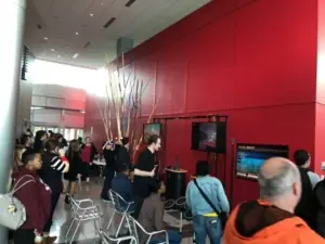 Multi-Game Arcade Station rental