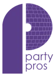 Party Pros East Coast